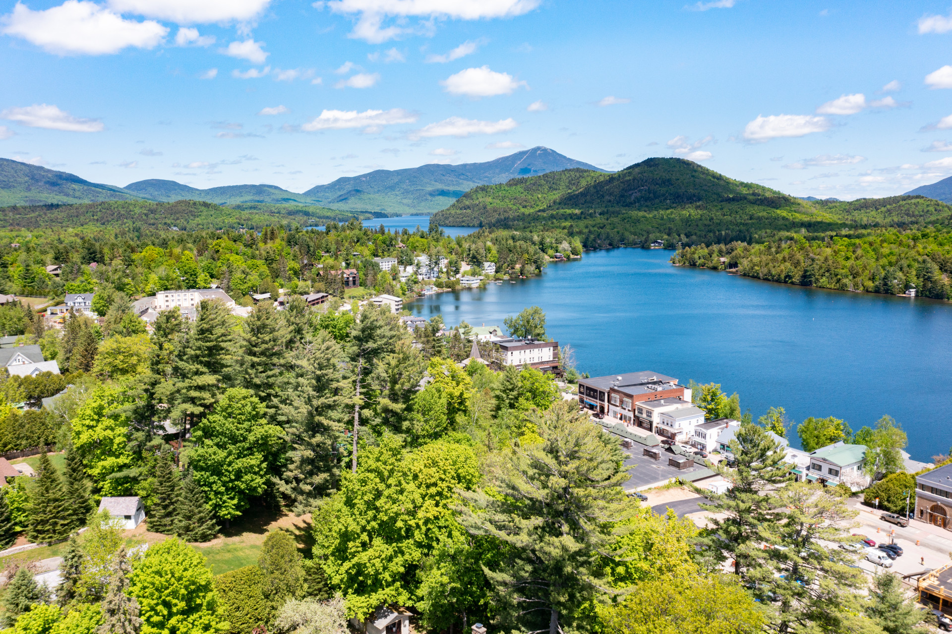 2021 Lake Placid Summer Event Roundup Lake Placid, Adirondacks