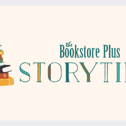 The Bookstore Plus | Lake Placid, Adirondacks