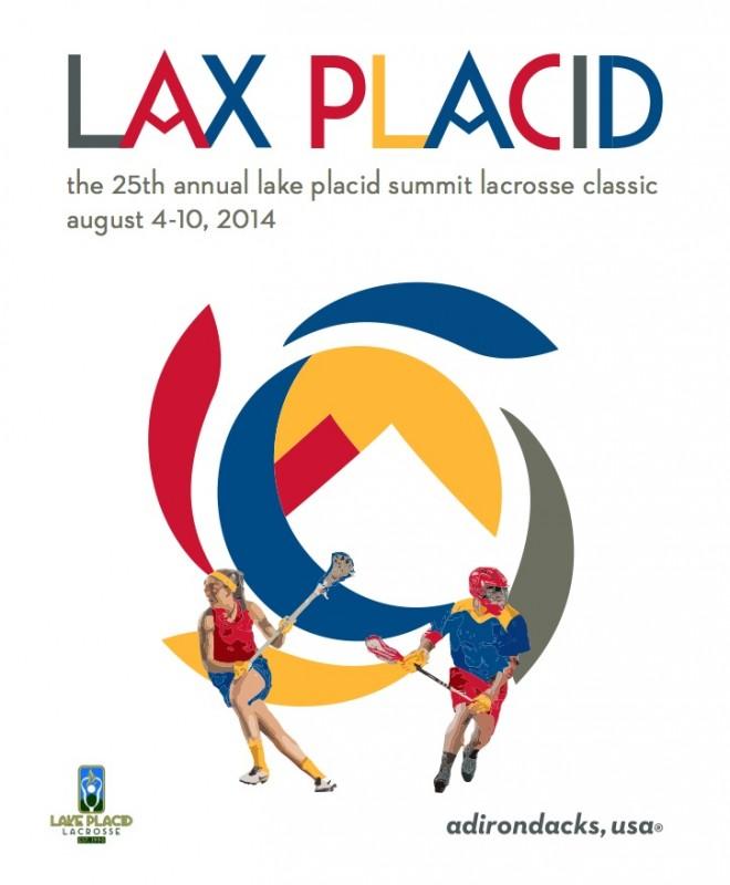 Hot August events in Lake Placid Lake Placid, Adirondacks