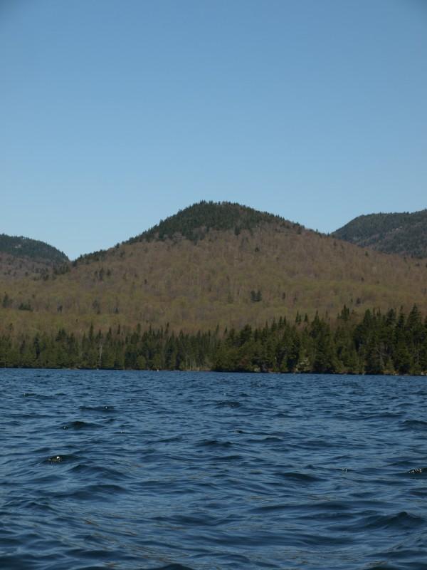 Better waters