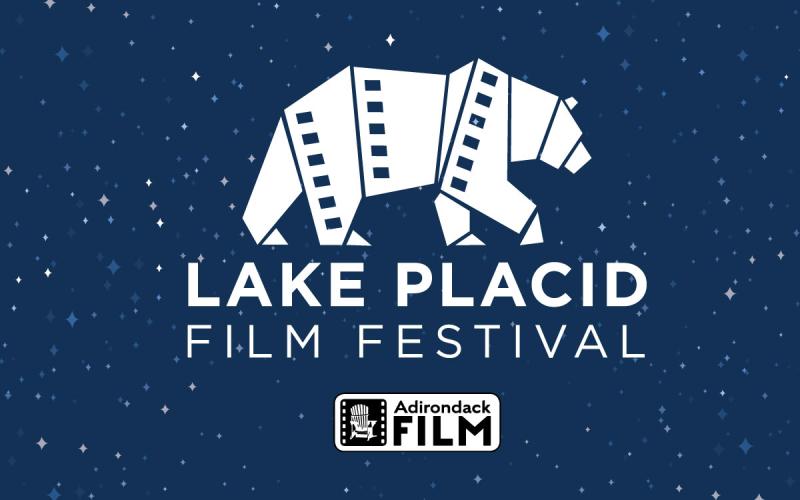 Lake Placid Film Festival Lake Placid, Adirondacks photo