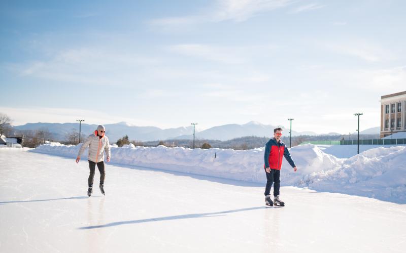 World Ice Skating Day Lake Placid Adirondacks   Rs96931 Smi 0574lpr 