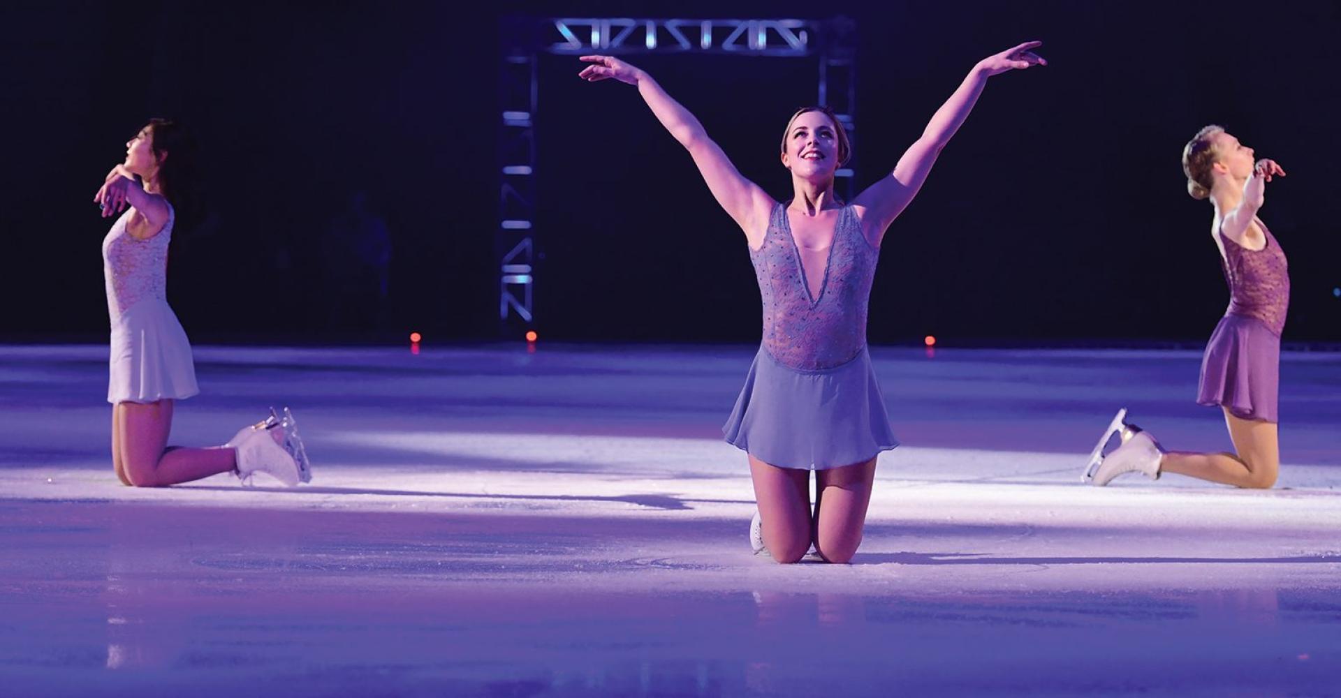 Lake Placid Figure Skating Championships Lake Placid Adirondacks   Skating1 1920x600e1655926663954 